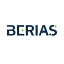 berias.com