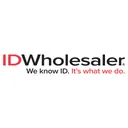 idwholesaler.com