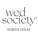 bridesofnorthtexas.com