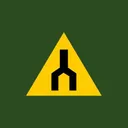 trailforks.com