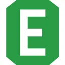 southseattleemerald.com