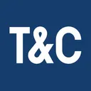 townandcountrymag.com