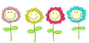 flourishingfamilies.org