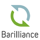 barilliance.com