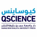 qscience.com