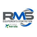 rms-equipements.ca