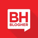 blogher.com