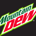 mountaindew.co.uk