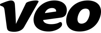 veo.co