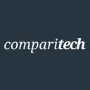 comparitech.com