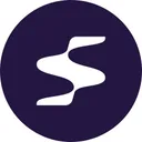 simonmed.com