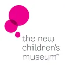 thinkplaycreate.org
