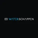 waterschappen.nl