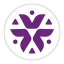 investmentvisa.com