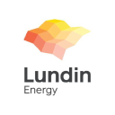 lundin-energy.com