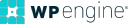 wpengine.com