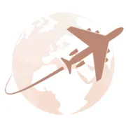 theblondeabroad.com