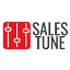 sales-tune.com