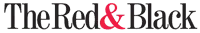 redandblack.com