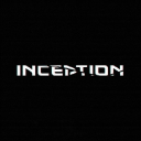 inception.land