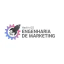 engenhariademarketing.com.br