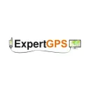 expertgps.com