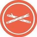 treefortmusicfest.com