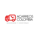 acarreoscolombia.com