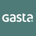 gasta.no