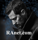 richardarmitagenet.com