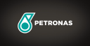 petronascanada.com