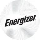 energizer.com