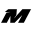 woodsandwaterpowersports.com