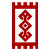 turkerihali.com.tr