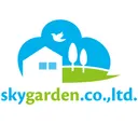 sky-garden.co.jp