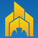 constructionresumes.com.au