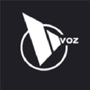 vozforums.com