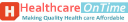 healthcareontime.com