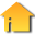 AcreageNebraska.com
