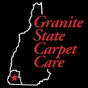 granitestatecarpetcare.com