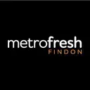metrofreshfindon.com.au