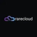 rarecloud.io