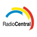 radiocentral.ch
