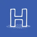 harneys.com