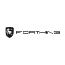 forthing-auto.pl