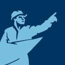 swinerton.com