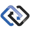rewiresecurity.co.uk