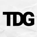 thedailyguardian.com