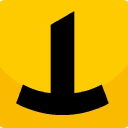 iperius.com