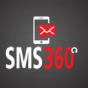 sms.com.br